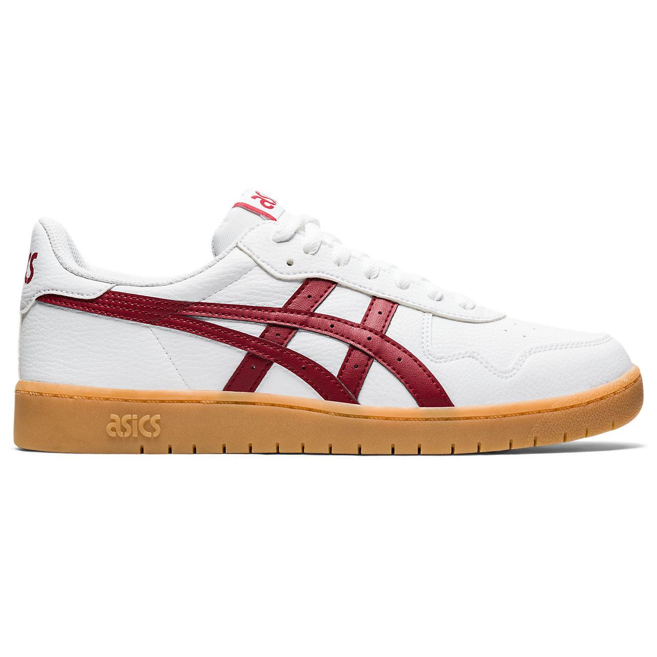 Product gallery image number 1 for product Japan S Shoes - Men's