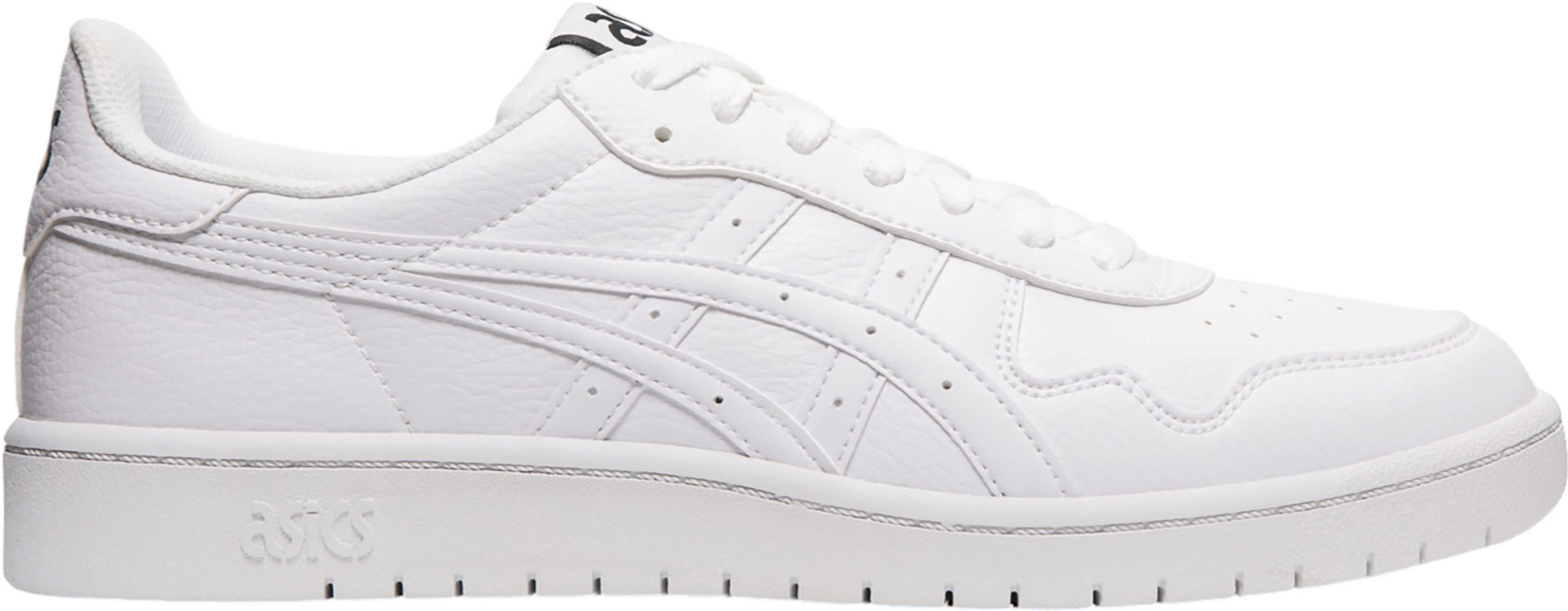 White - White