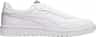 Colour: White - White