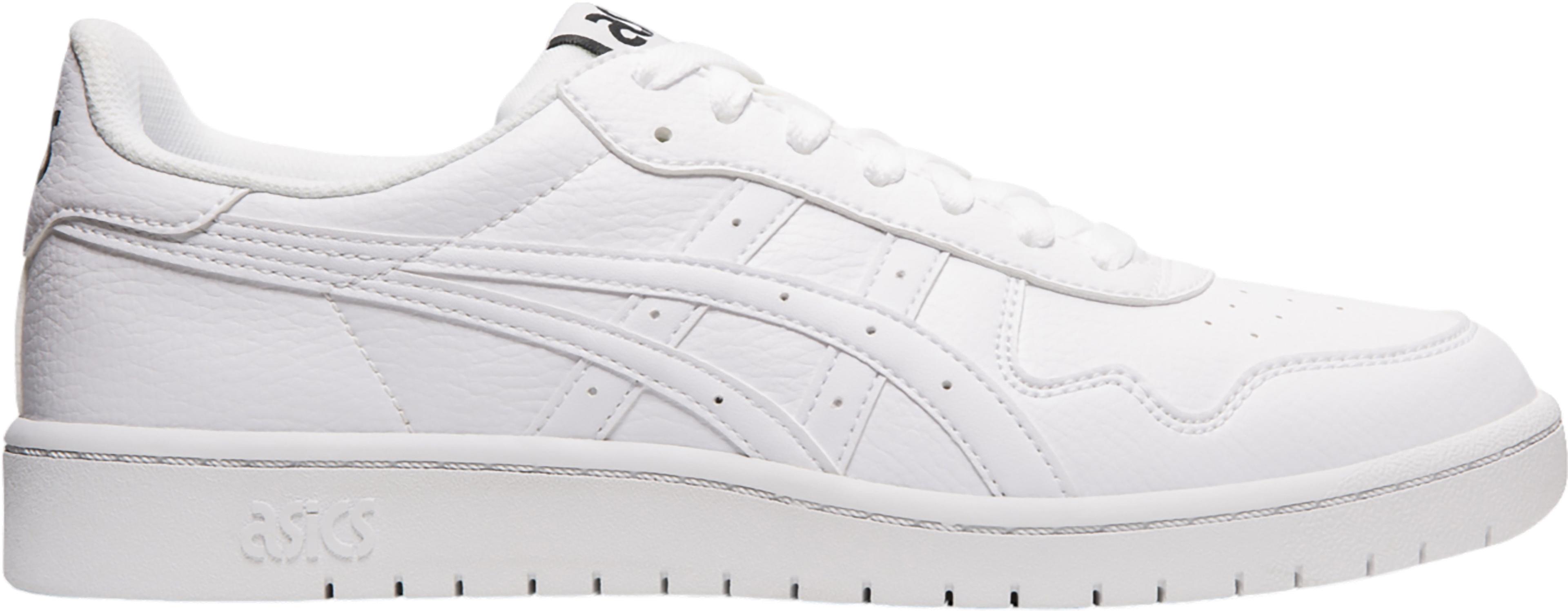 Product image for Japan S Shoes - Men's
