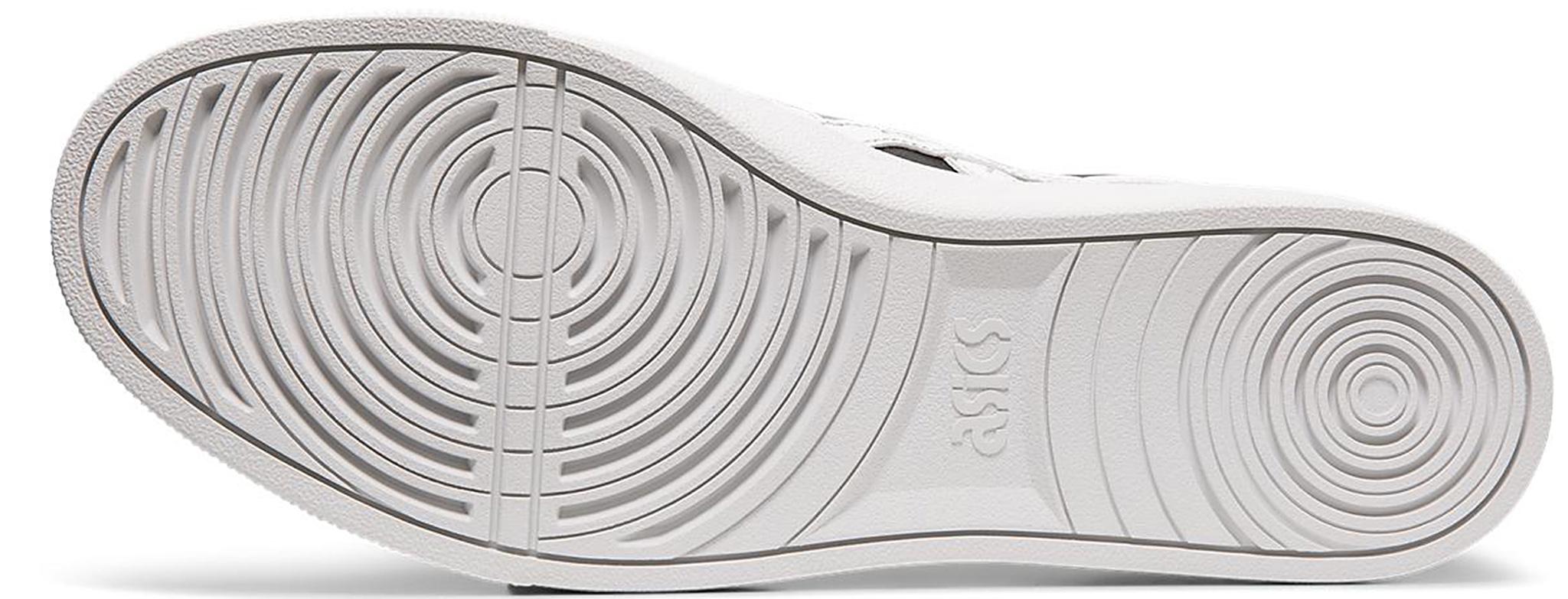 Product gallery image number 4 for product Classic CT Shoes - Men's