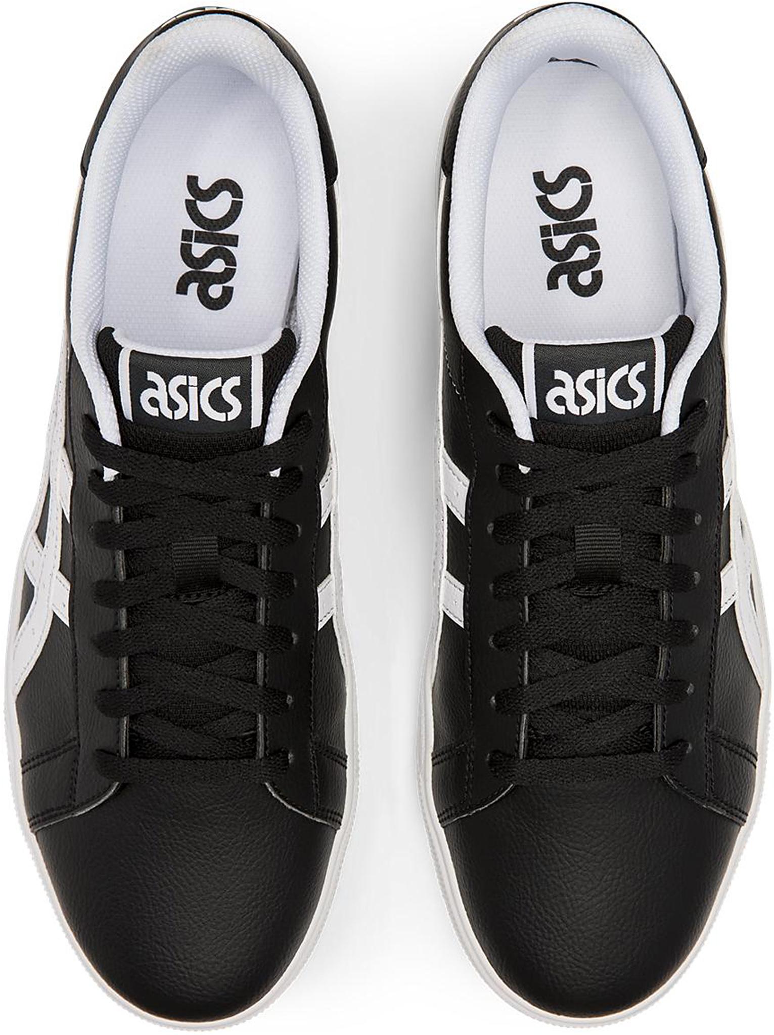 Product gallery image number 2 for product Classic CT Shoes - Men's