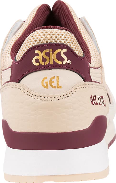 Product gallery image number 2 for product Gel-Lyte III Running Shoes - Men's