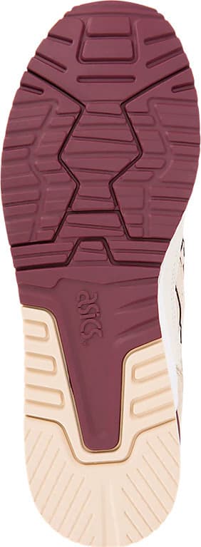 Product gallery image number 3 for product Gel-Lyte III Running Shoes - Men's