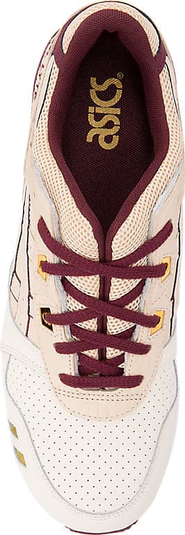 Product gallery image number 4 for product Gel-Lyte III Running Shoes - Men's