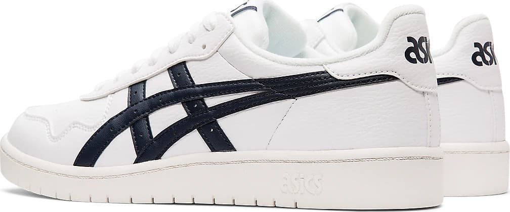 Product gallery image number 2 for product Japan S Shoes - Men's