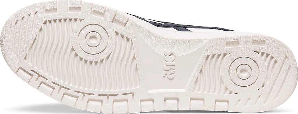 Product gallery image number 3 for product Japan S Shoes - Men's