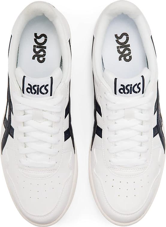 Product gallery image number 4 for product Japan S Shoes - Men's