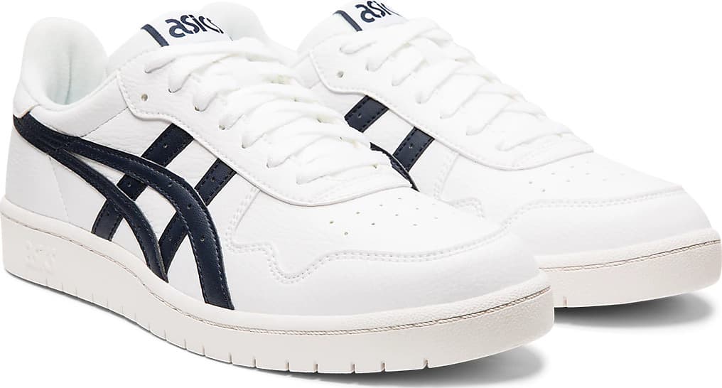 Product gallery image number 1 for product Japan S Shoes - Men's