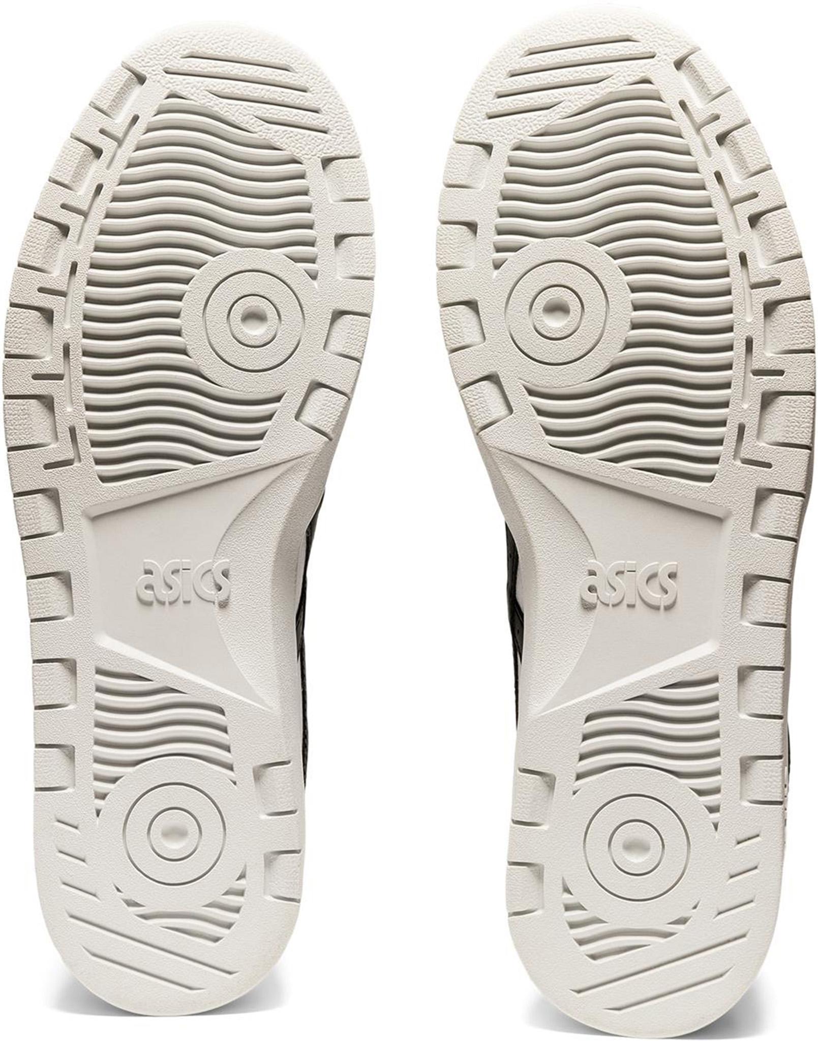 Product gallery image number 3 for product Japan S Shoes - Men's