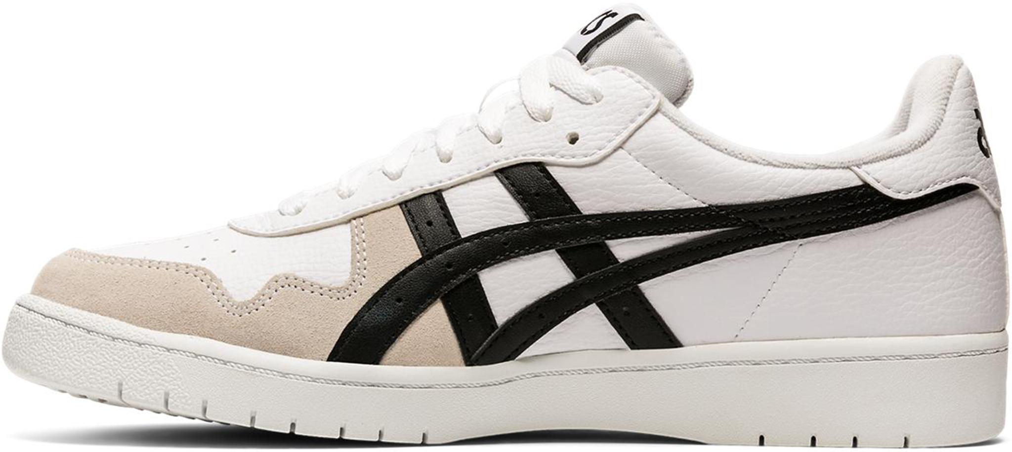 Product gallery image number 4 for product Japan S Shoes - Men's