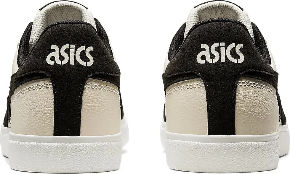 Product gallery image number 3 for product Classic Ct Shoes - Men's