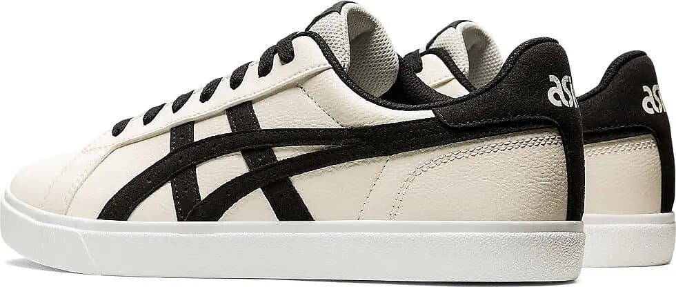 Product gallery image number 2 for product Classic Ct Shoes - Men's