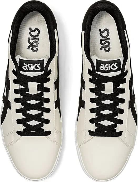 Product gallery image number 4 for product Classic Ct Shoes - Men's