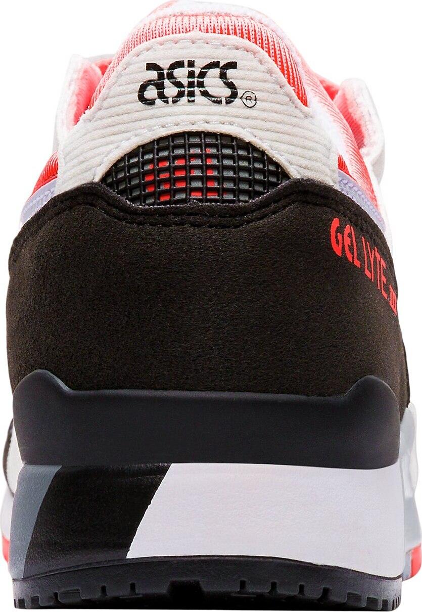 Product gallery image number 3 for product Gel-Lyte III Og - Femme