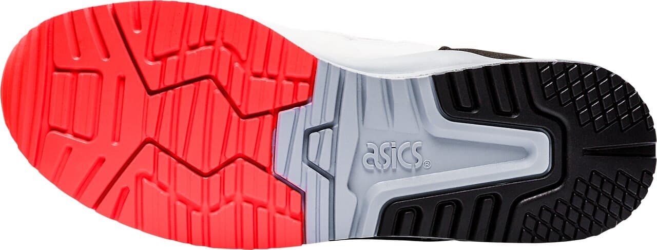 Product gallery image number 2 for product Gel-Lyte III Og - Femme