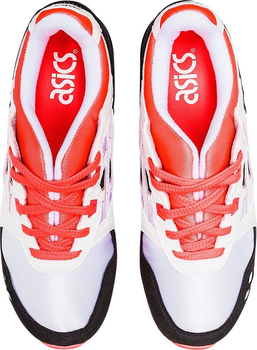 Product gallery image number 5 for product Gel-Lyte III Og - Femme