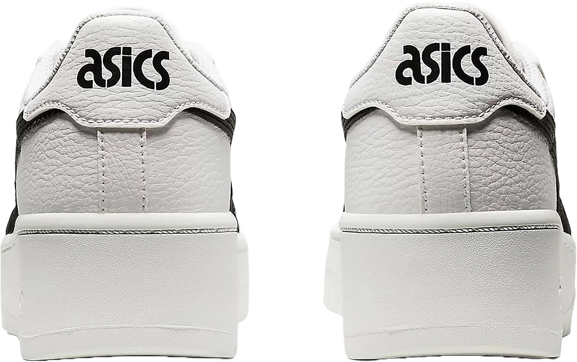 Product gallery image number 2 for product Japan S Pf Shoes - Women's