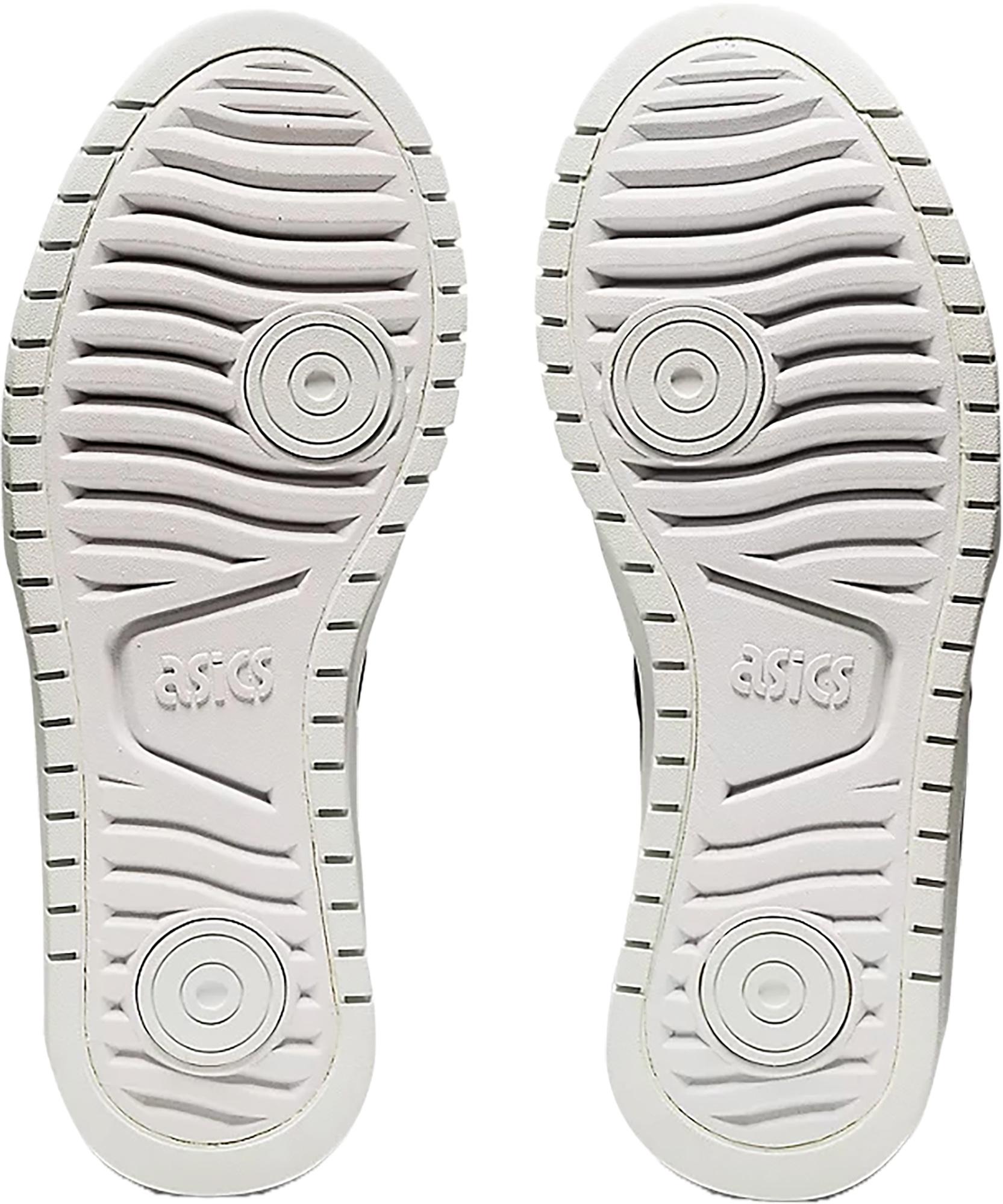 Product gallery image number 3 for product Japan S Pf Shoes - Women's