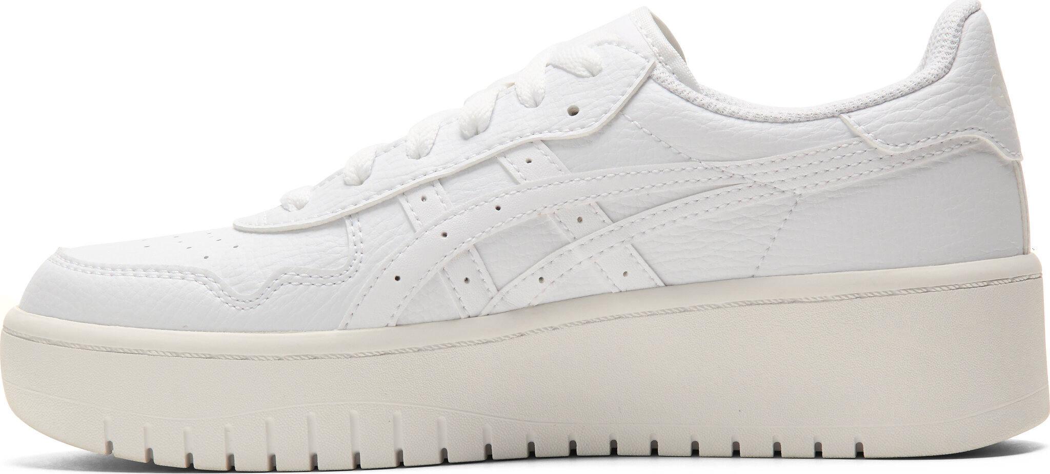 Numéro de l'image de la galerie de produits 4 pour le produit Souliers Japan S Pf - Femme