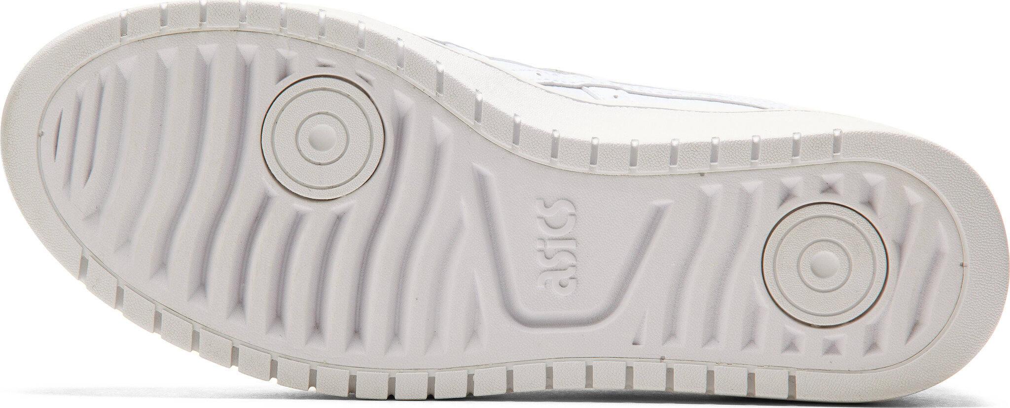 Numéro de l'image de la galerie de produits 2 pour le produit Souliers Japan S Pf - Femme