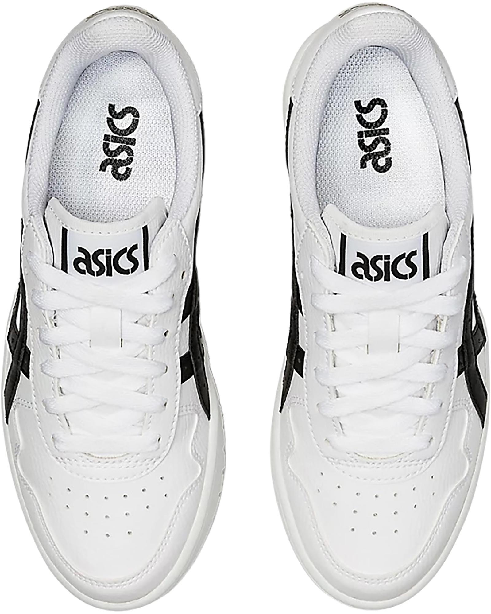 Product gallery image number 5 for product Japan S Pf Shoes - Women's