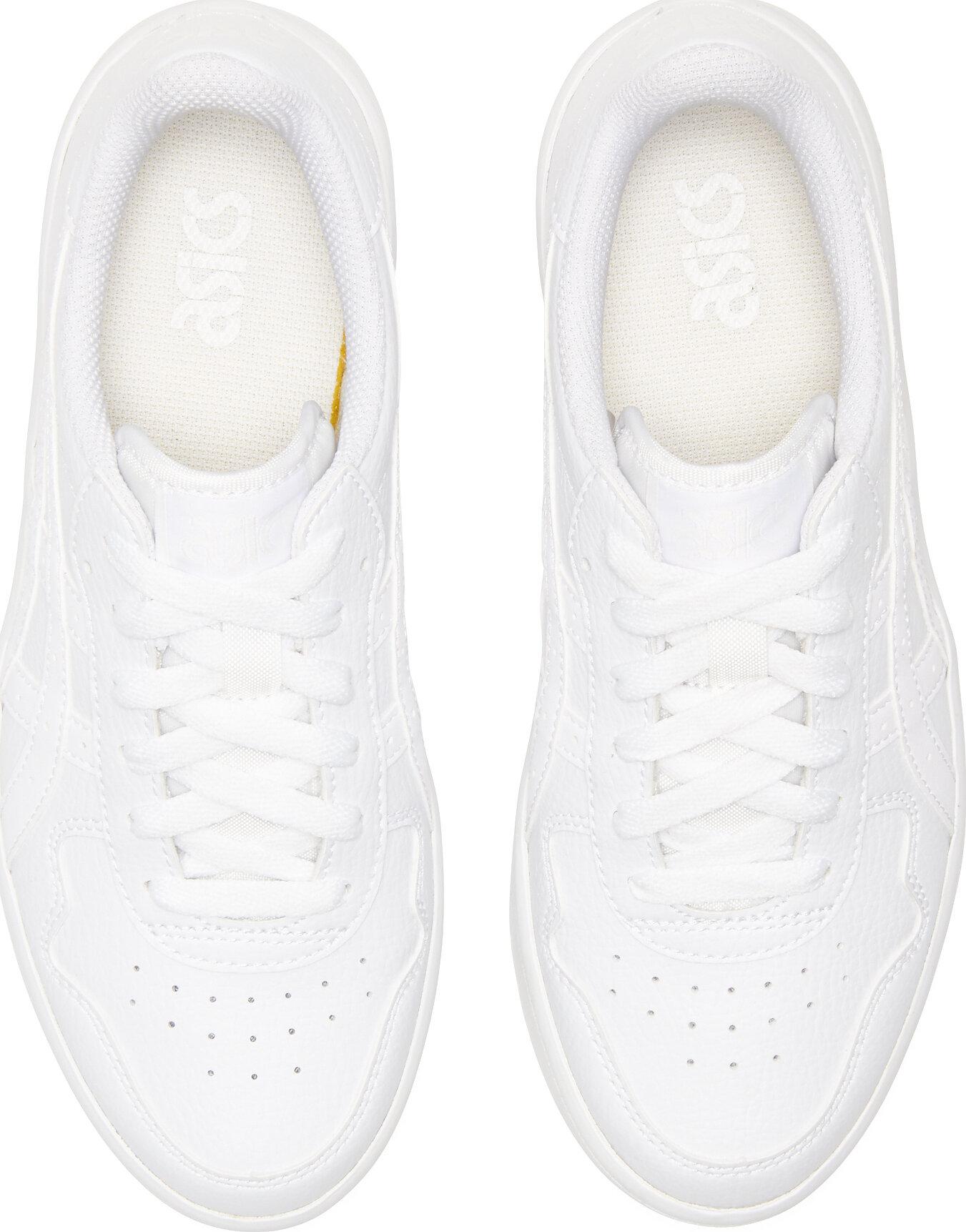 Numéro de l'image de la galerie de produits 3 pour le produit Souliers Japan S Pf - Femme