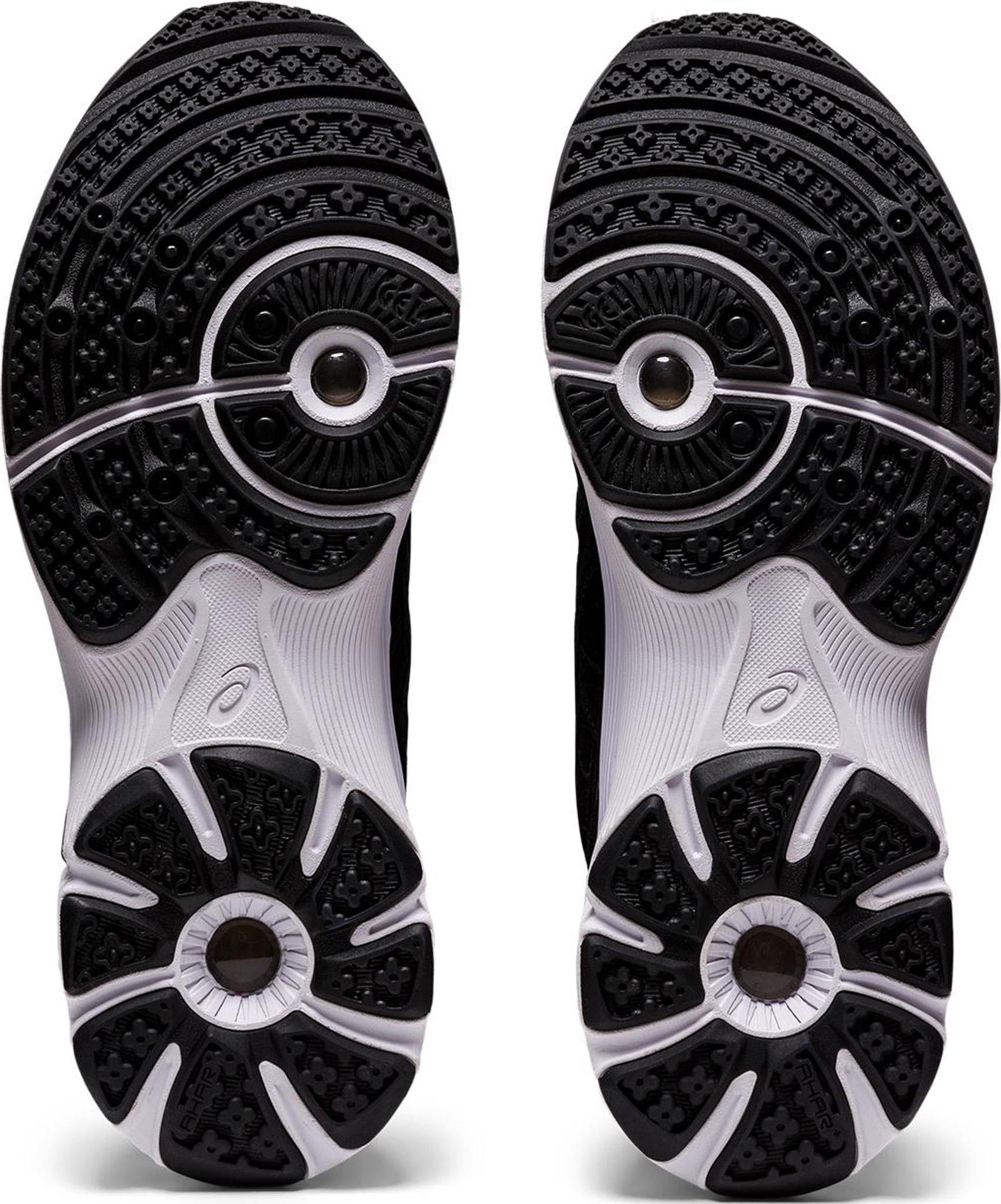 Product gallery image number 4 for product Gel-Kyrios Shoes - Men's