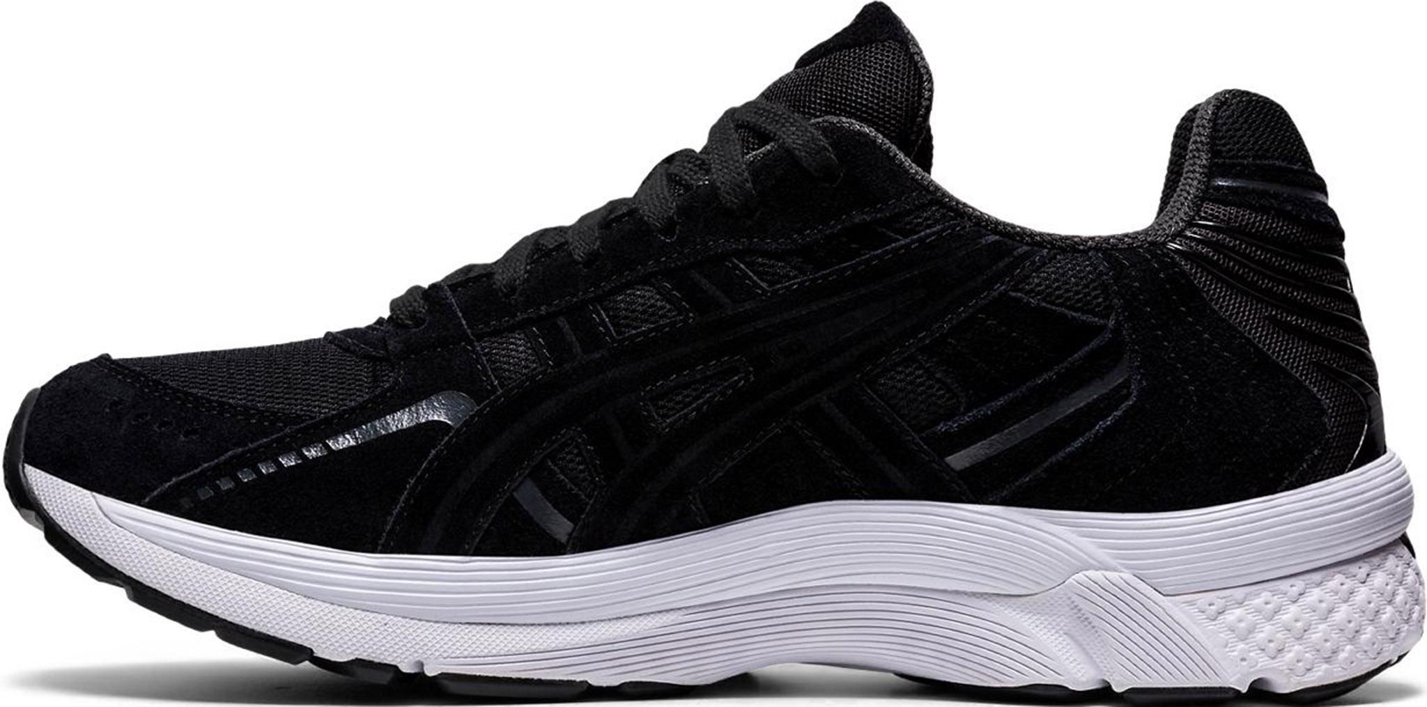 Product gallery image number 2 for product Gel-Kyrios Shoes - Men's