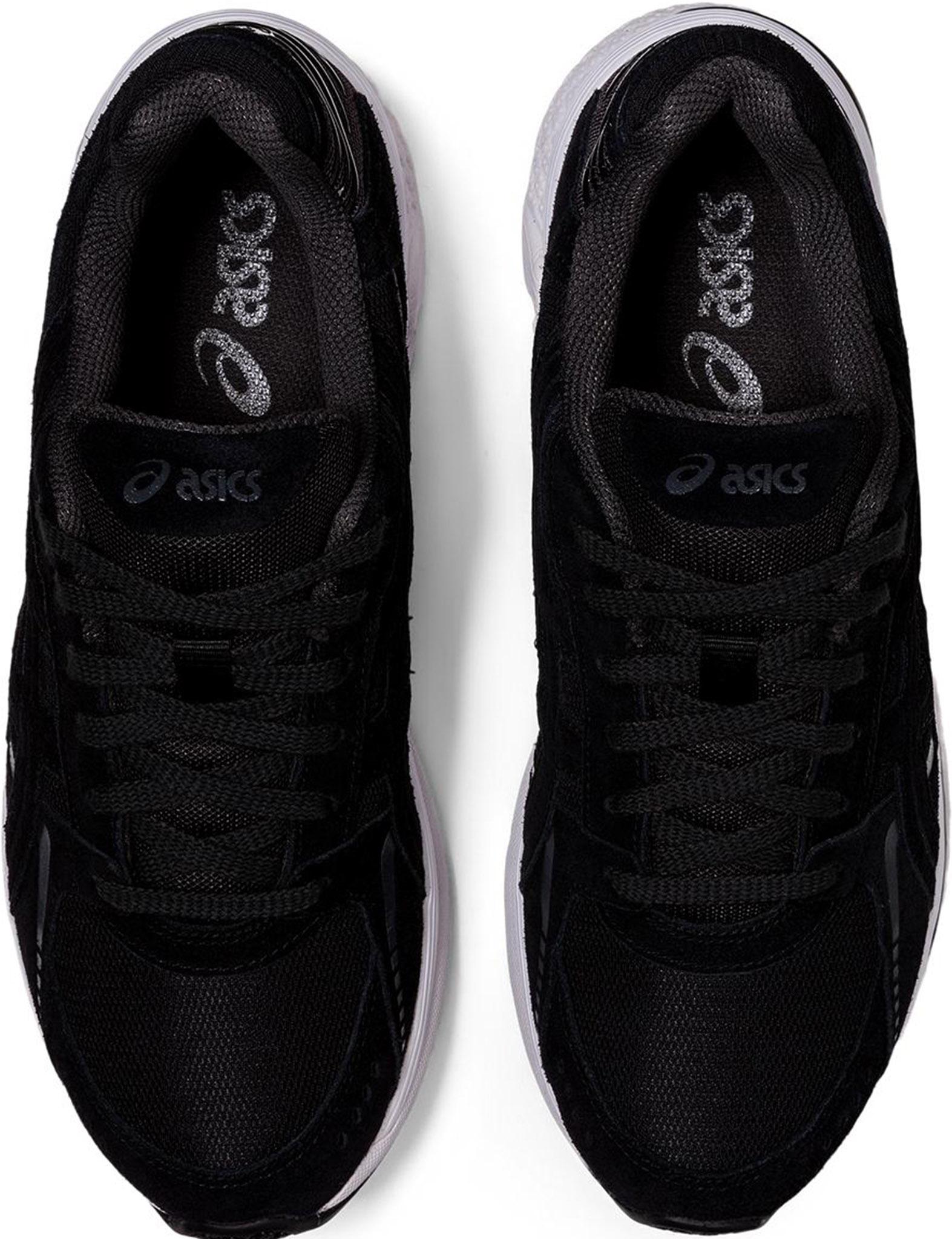 Product gallery image number 3 for product Gel-Kyrios Shoes - Men's