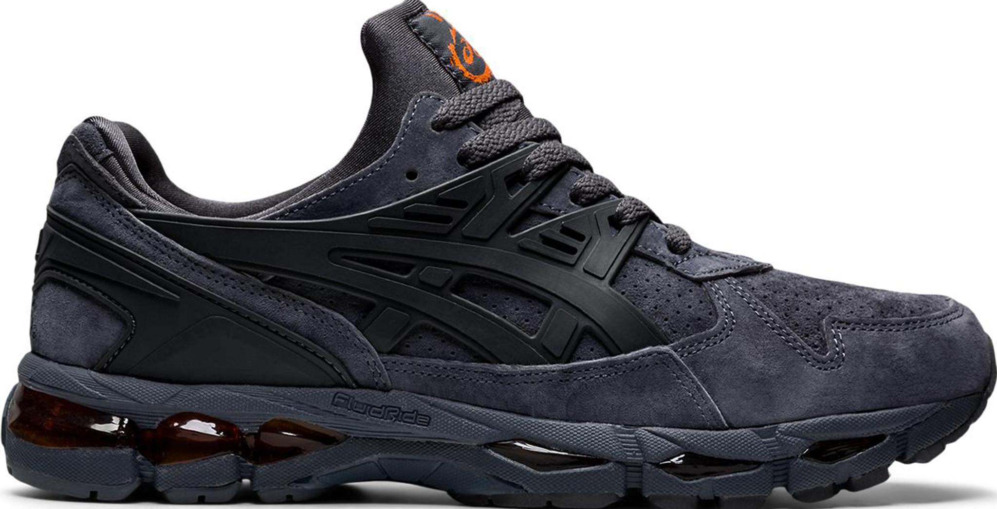 Product gallery image number 1 for product Gel-Kayano Trainer 21 Running Shoes - Men’s