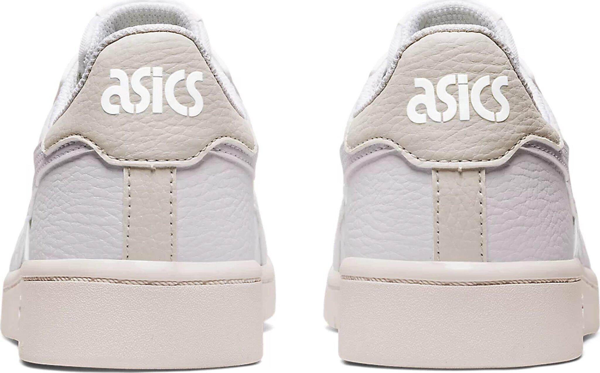Product gallery image number 5 for product Japan S Shoes - Men's