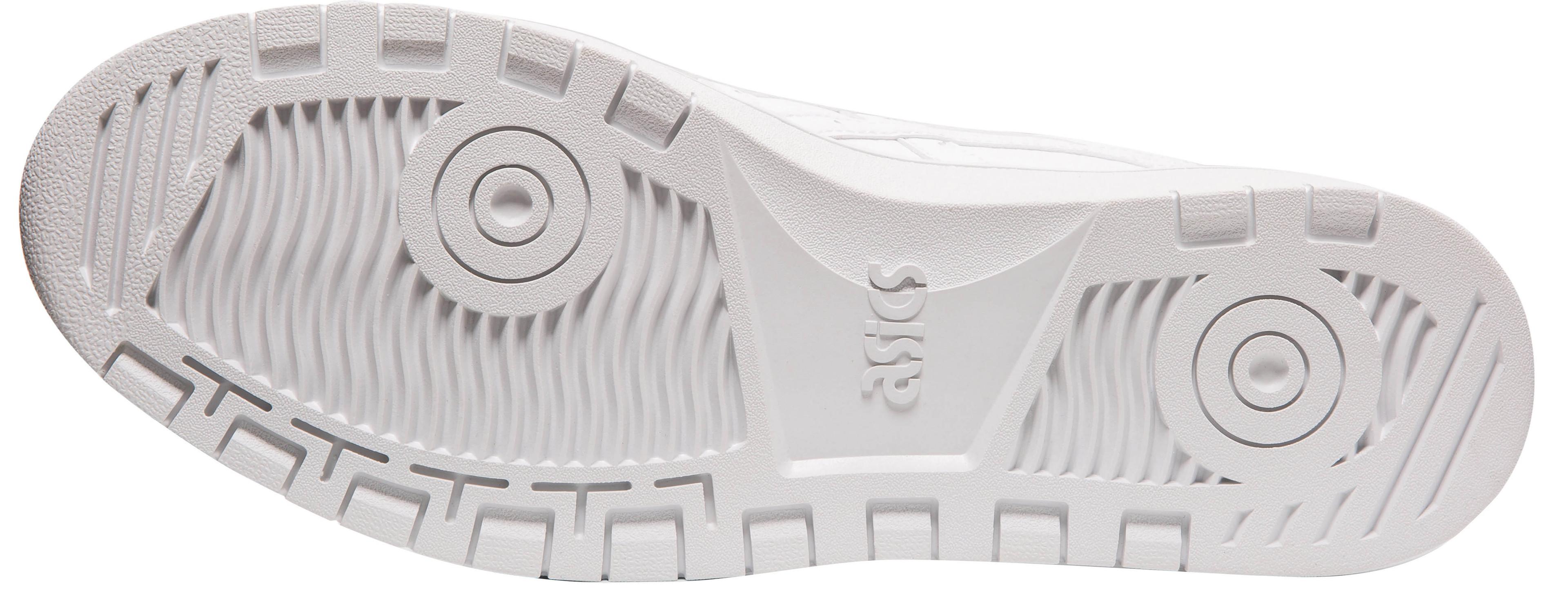 Product gallery image number 5 for product Japan S Shoes - Men's