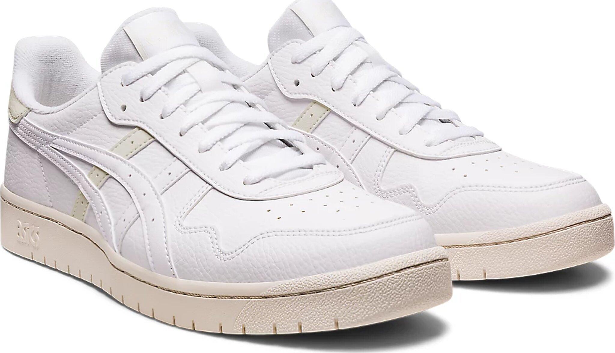 Product gallery image number 3 for product Japan S Shoes - Men's