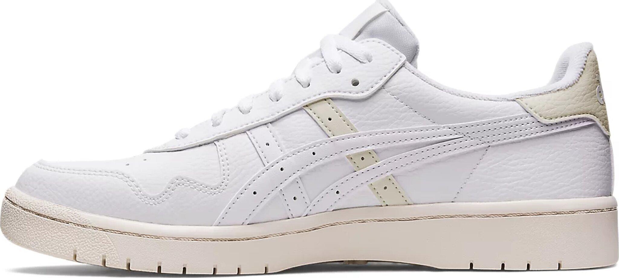 Product gallery image number 7 for product Japan S Shoes - Men's