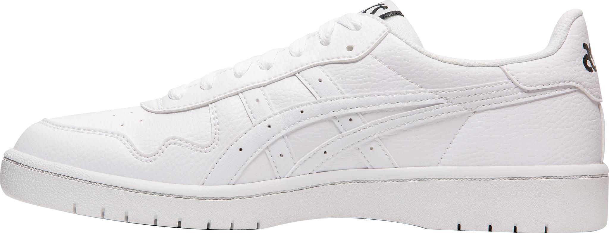 Product gallery image number 4 for product Japan S Shoes - Men's