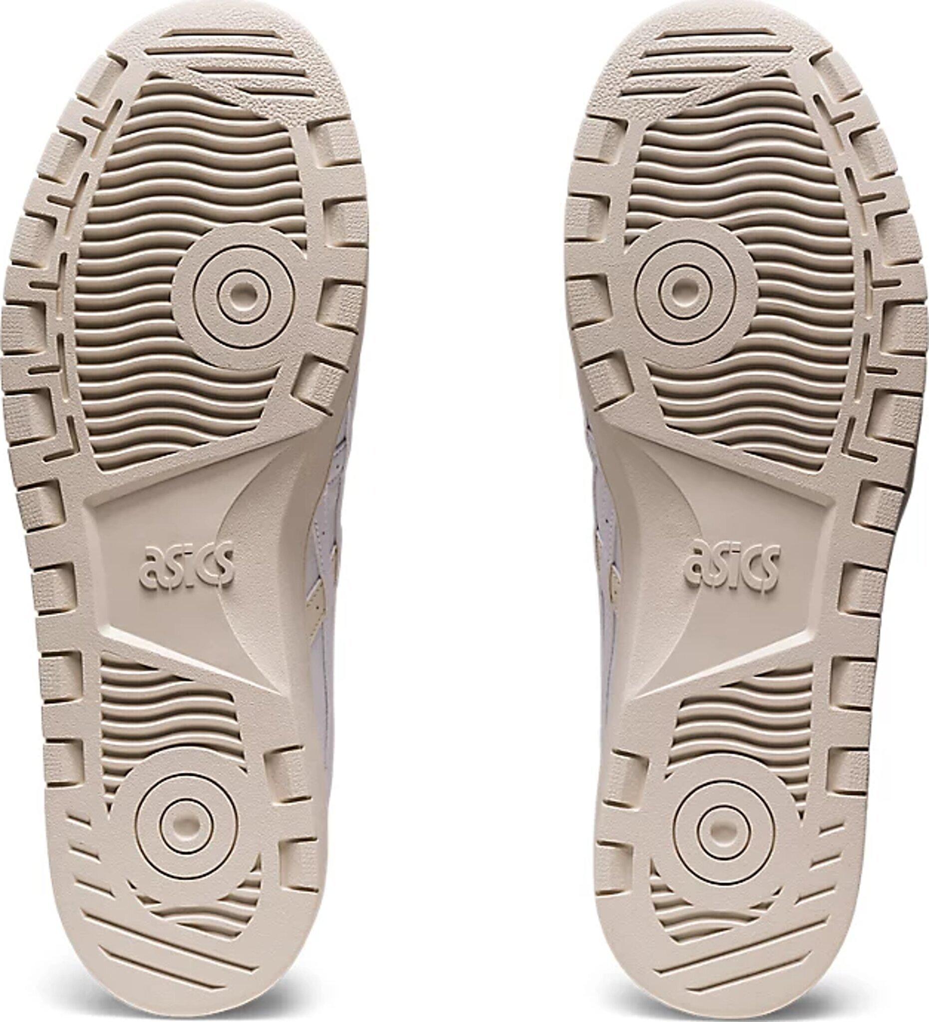 Product gallery image number 2 for product Japan S Shoes - Men's