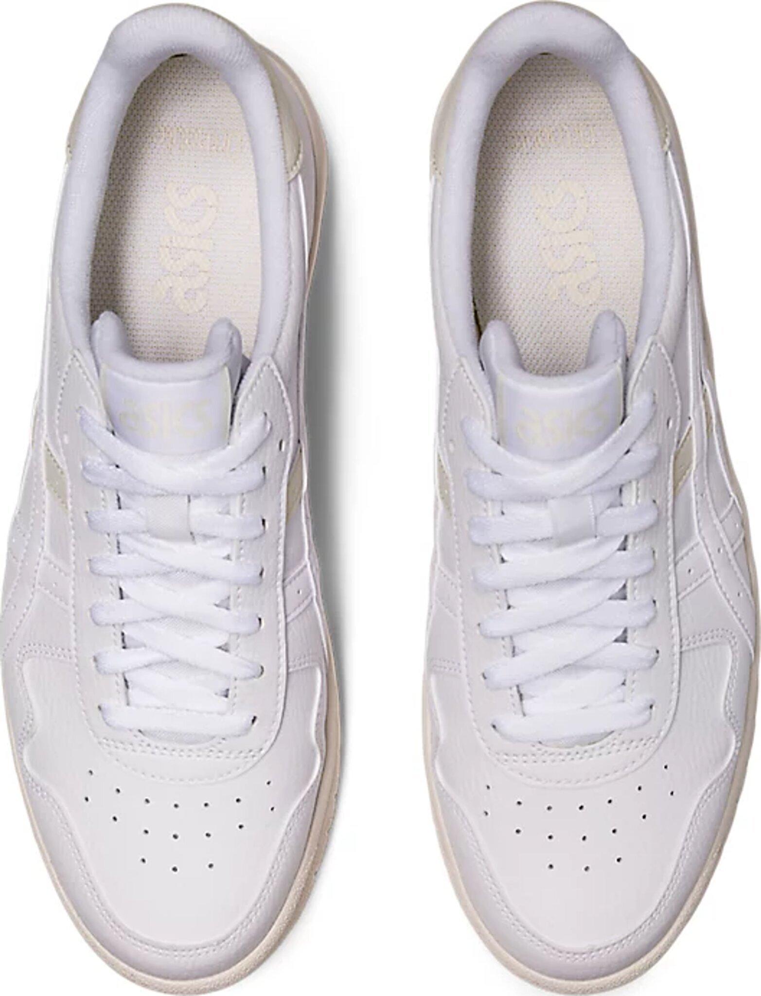 Product gallery image number 6 for product Japan S Shoes - Men's