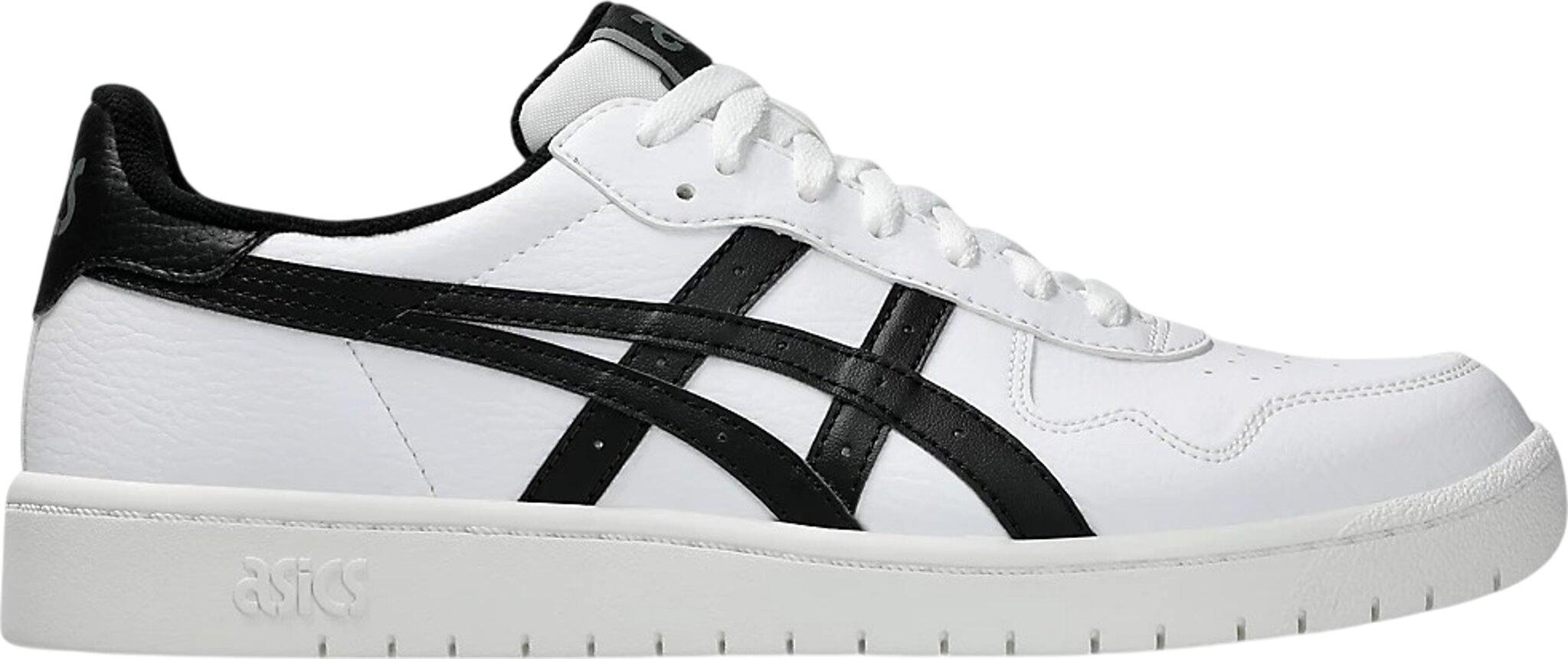 Image de produit pour Chaussure Japan S - Homme