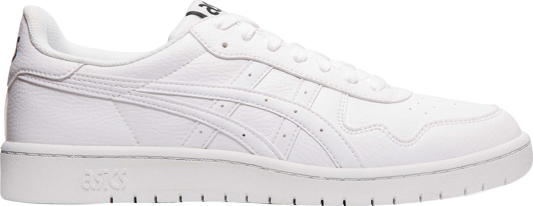 Product image for Japan S Shoes - Men's