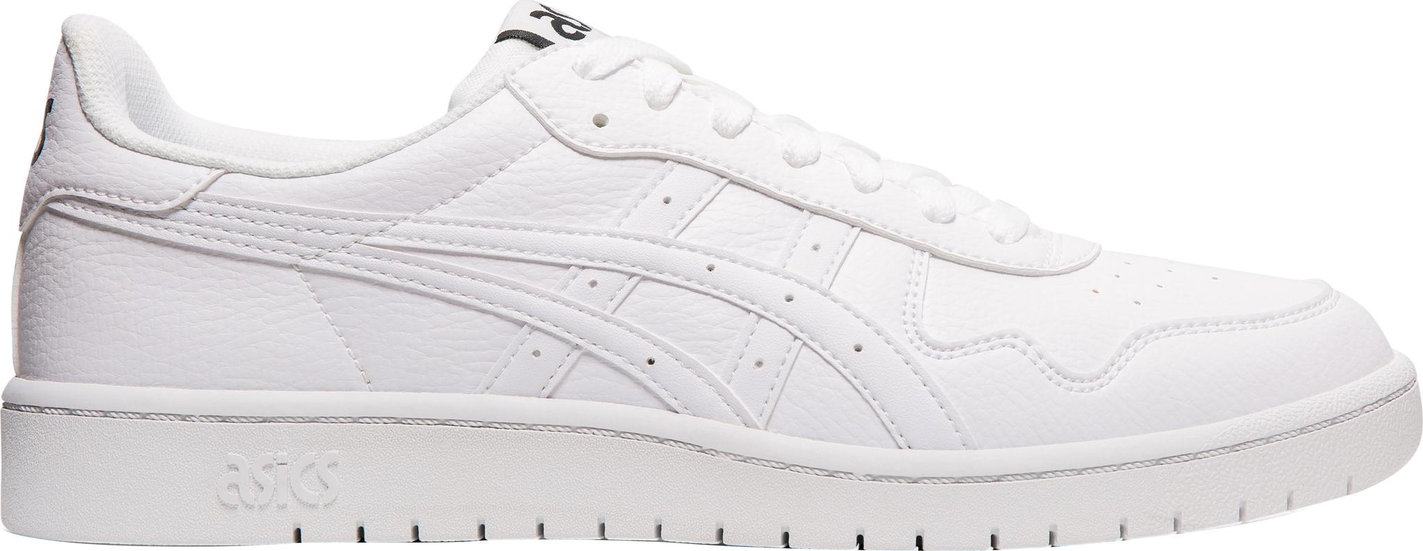 Product gallery image number {number} for product {name}