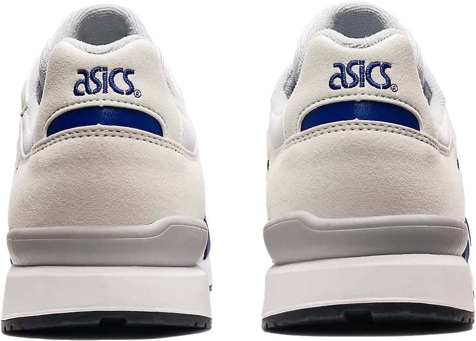 Product gallery image number 4 for product GT-II Sneaker - Men’s