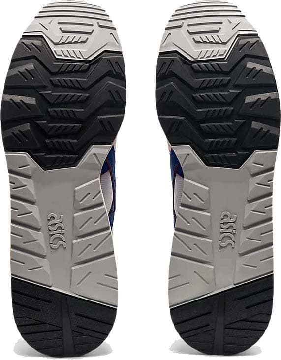 Product gallery image number 5 for product GT-II Sneaker - Men’s