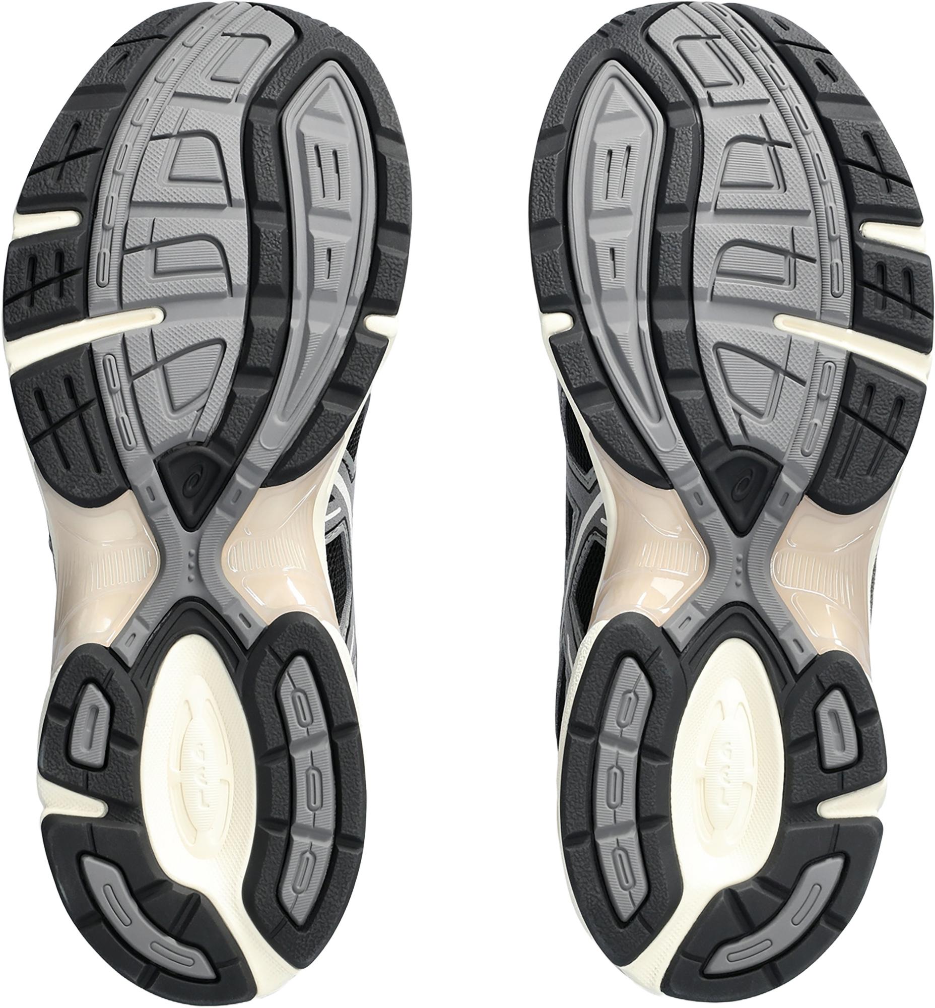 Product gallery image number 2 for product Gel-1130 Sneaker - Men's