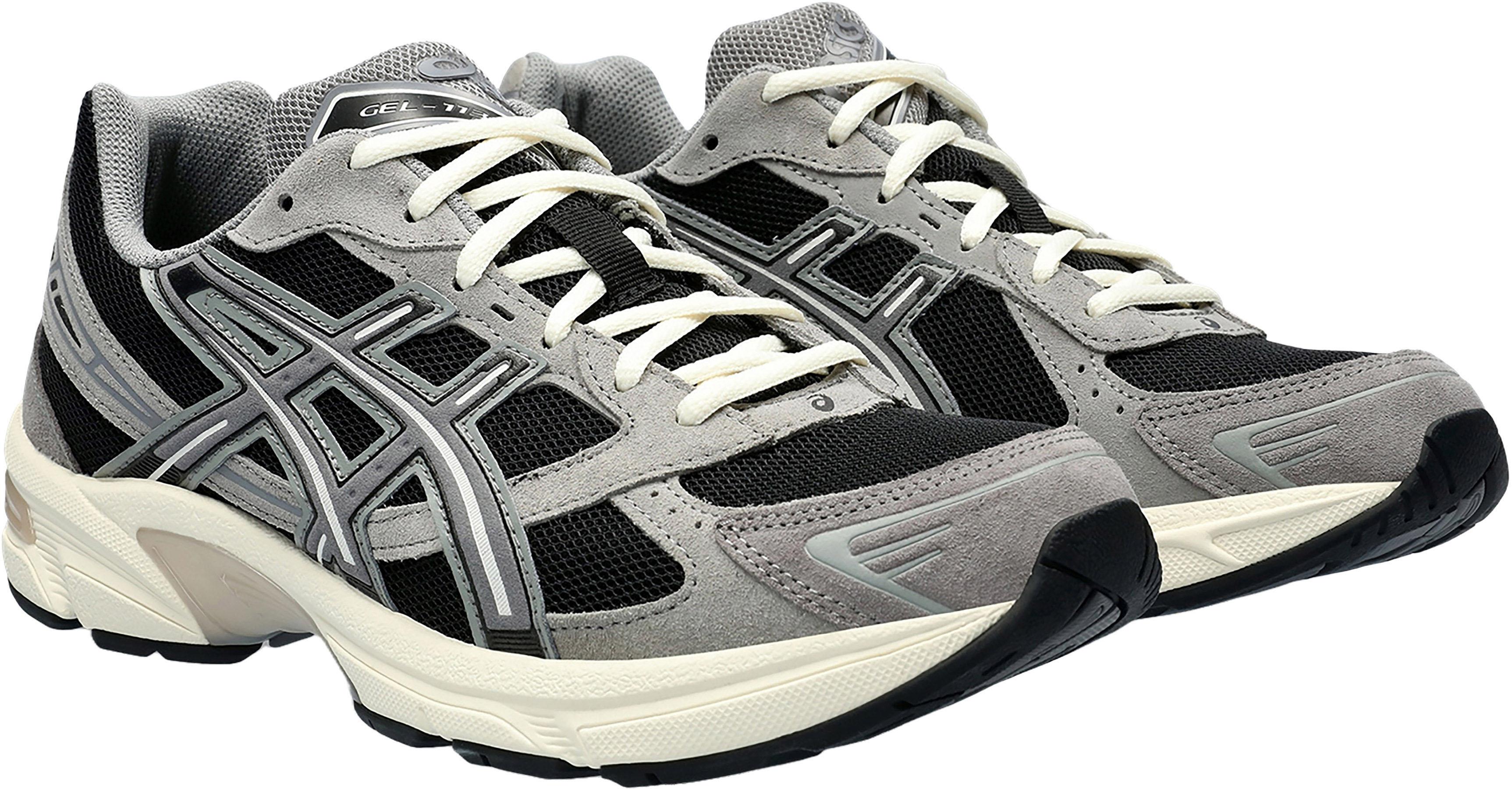 Product gallery image number 5 for product Gel-1130 Sneaker - Men's