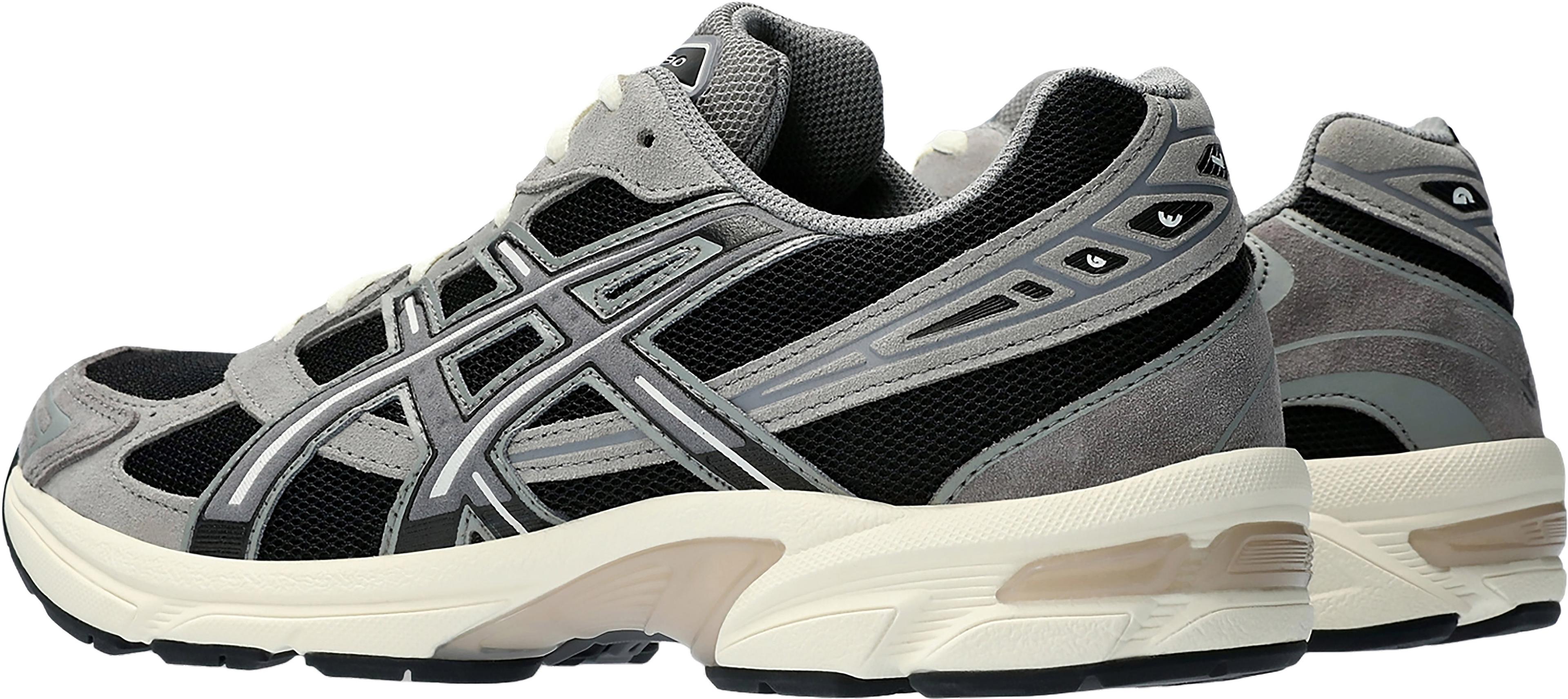 Product gallery image number 4 for product Gel-1130 Sneaker - Men's