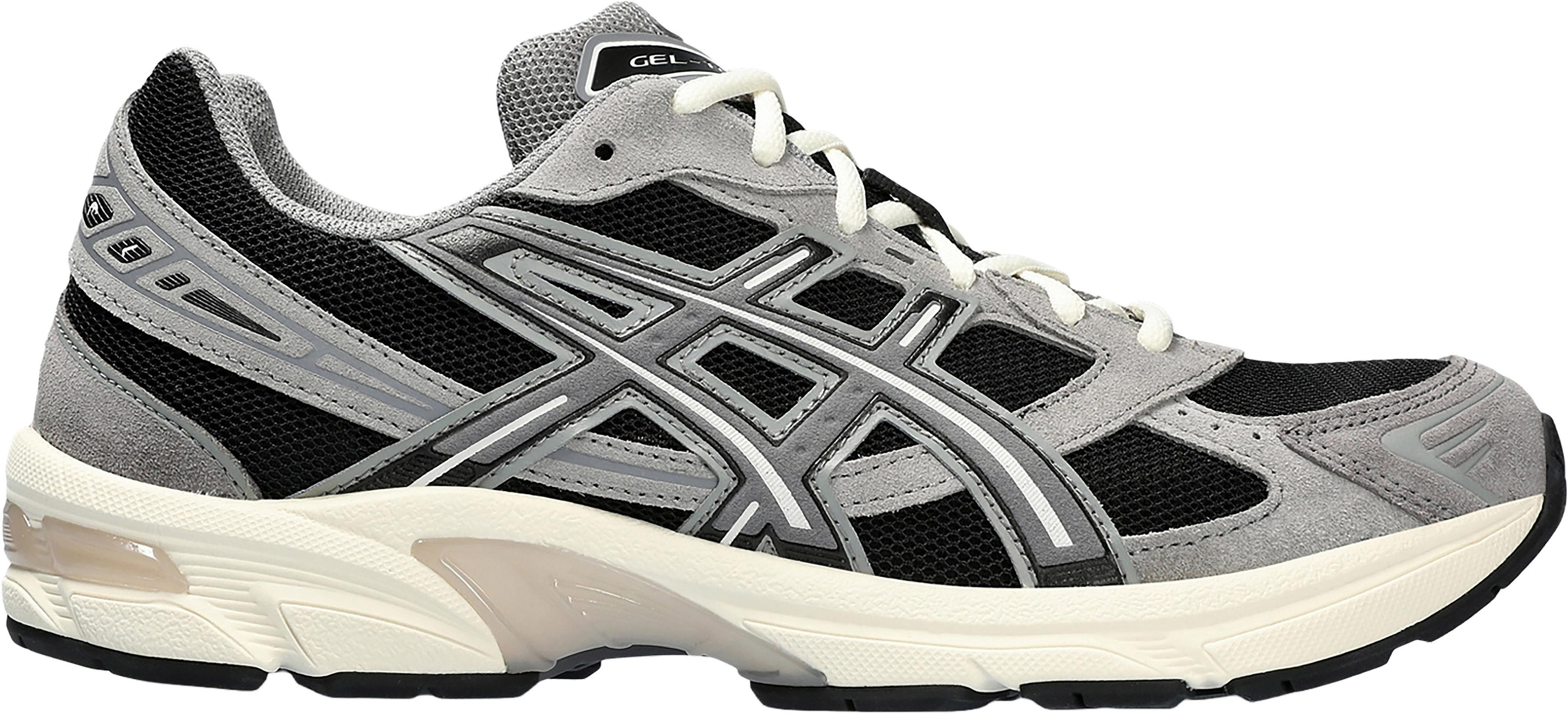 Product gallery image number 7 for product Gel-1130 Sneaker - Men's