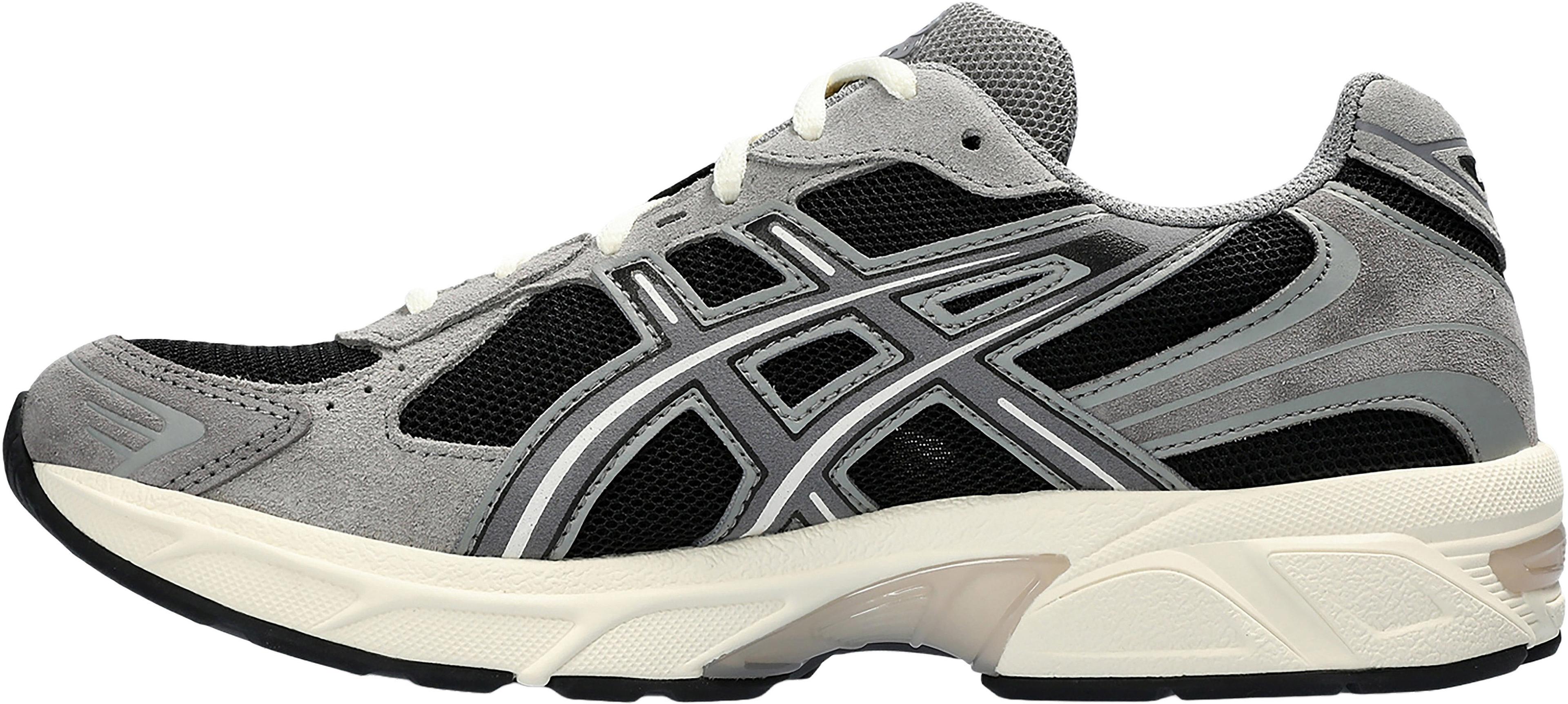 Product gallery image number 1 for product Gel-1130 Sneaker - Men's