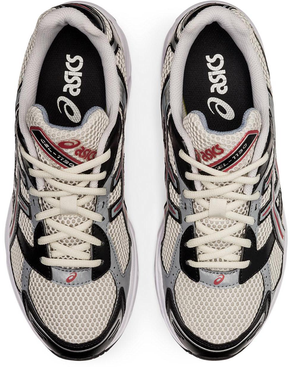 Product gallery image number 4 for product GEL-1130™ Trainer - Men's