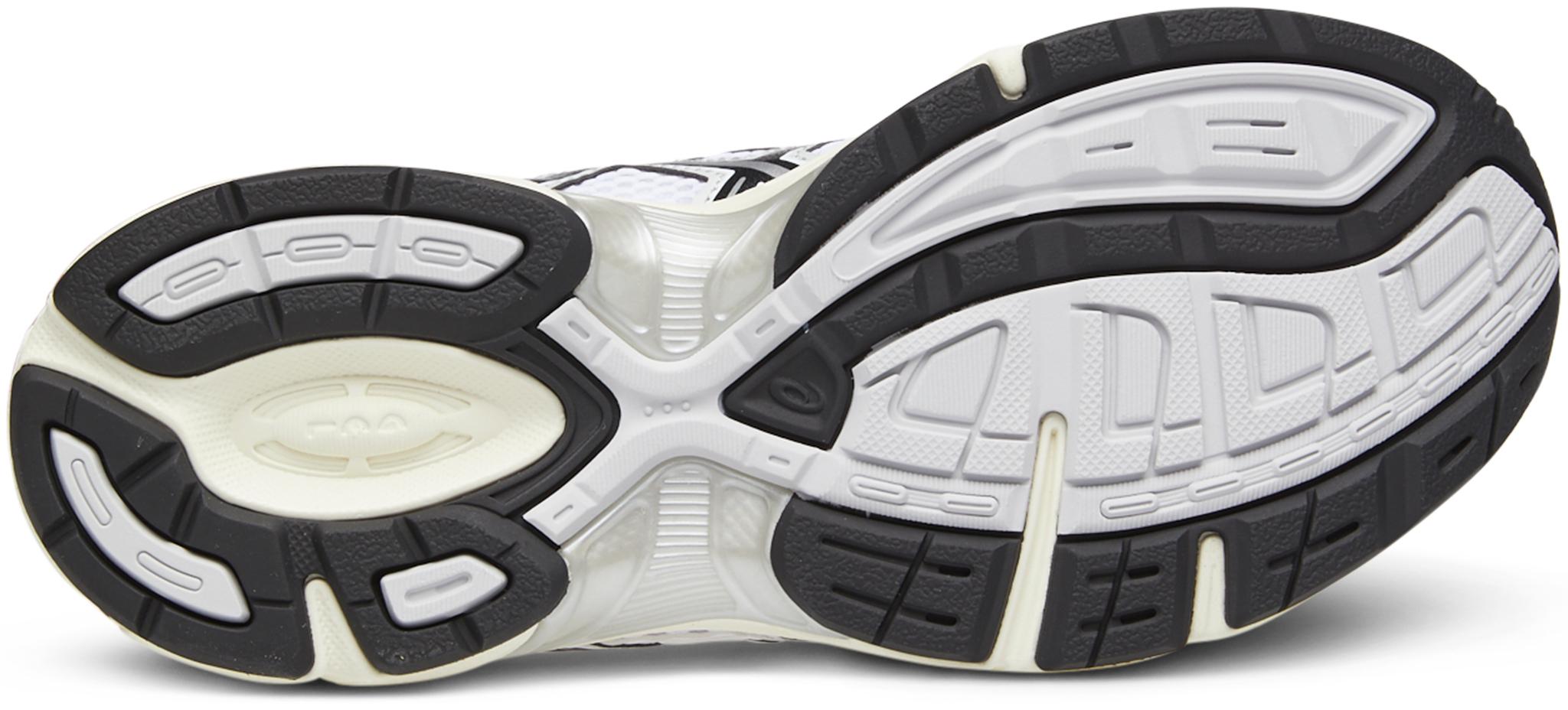 Product gallery image number 4 for product GEL-1130™ Trainer - Men's